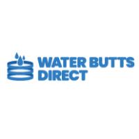 Water Butts Direct Discount Codes and Coupons 2025